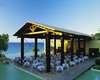 Miramare Wonderland Suites 